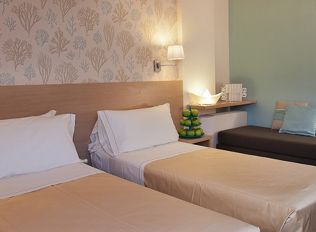 media.Camere_SuiteDeluxe_2LeRoseSpaHotel_Rimini