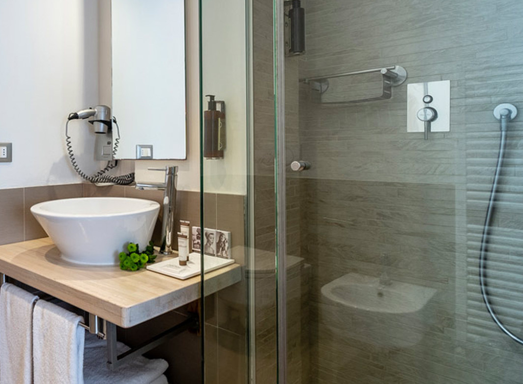 media.Camere_SuiteDeluxe_3LeRoseSpaHotel_Rimini