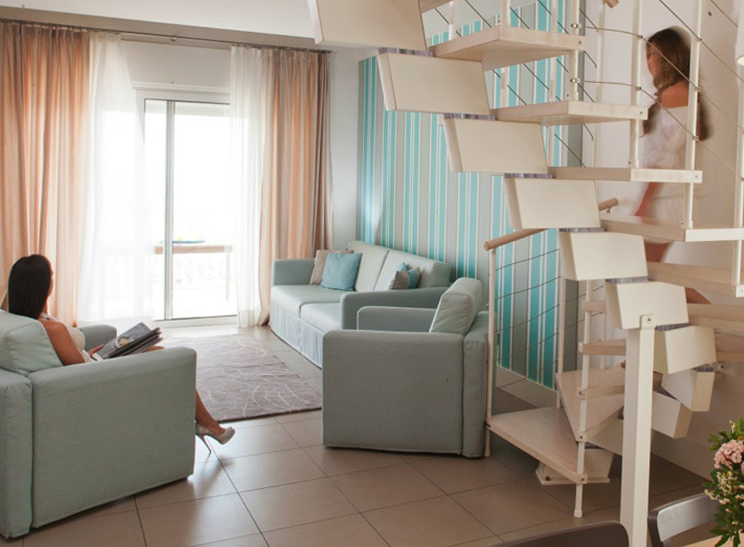 media.Camere_SuiteDeluxe_4LeRoseSpaHotel_Rimini