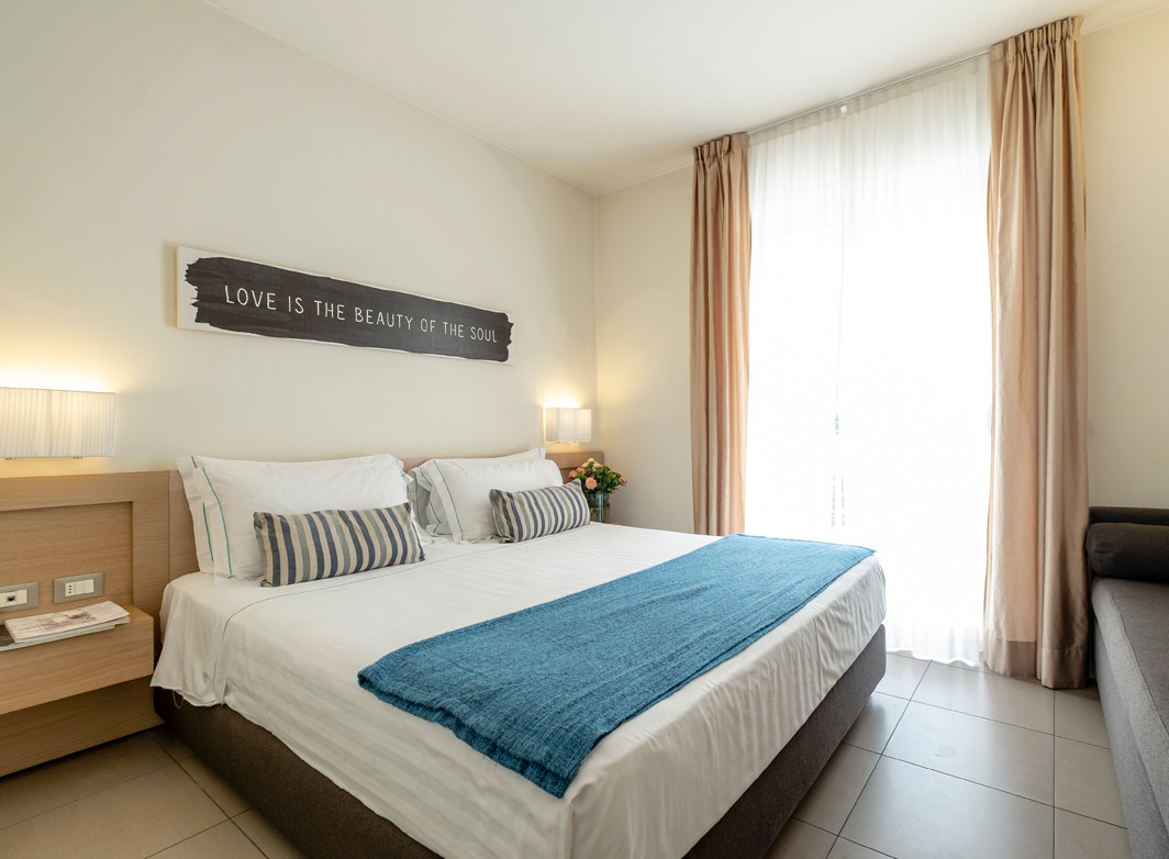 media.Camere_Suite_1LeRoseSpaHotel_Rimini
