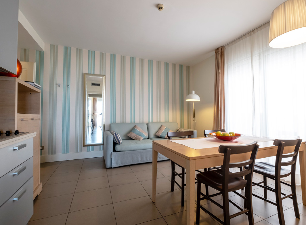 media.Camere_Suite_2LeRoseSpaHotel_Rimini