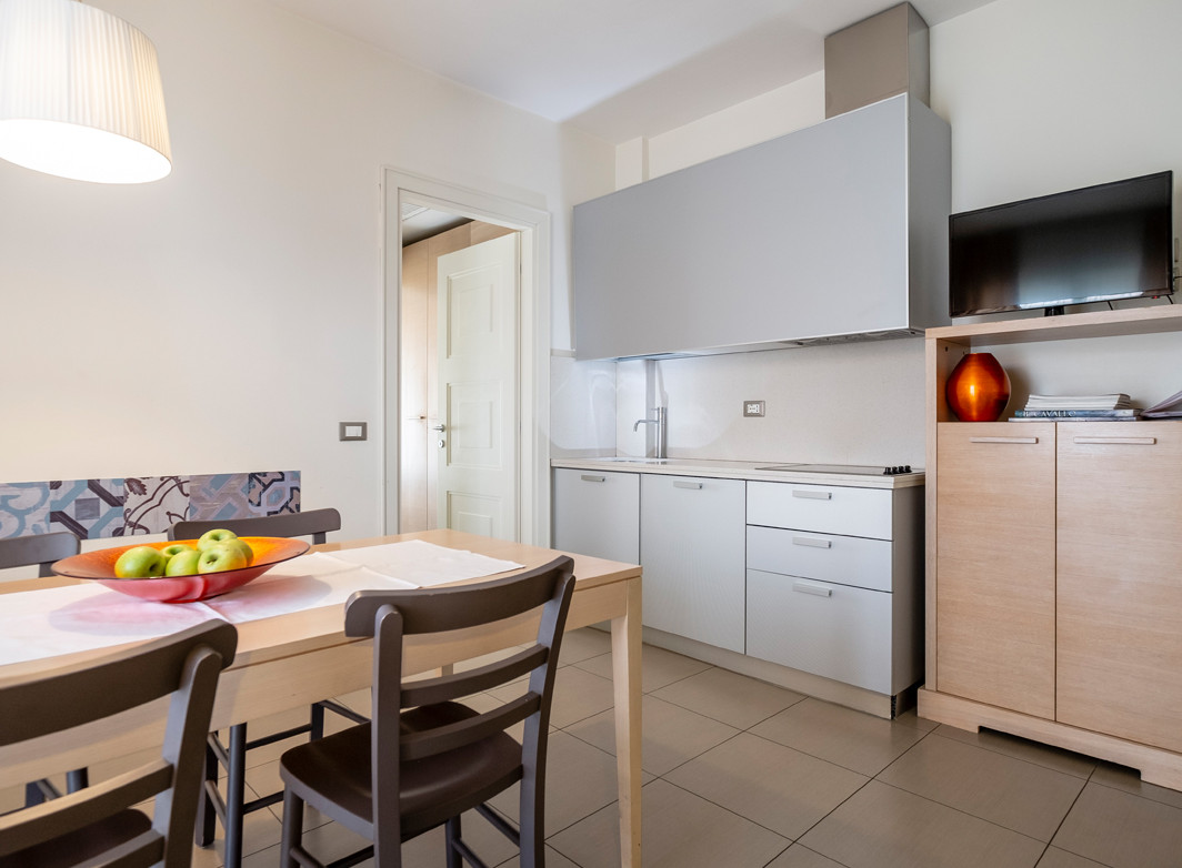 media.Camere_Suite_3LeRoseSpaHotel_Rimini