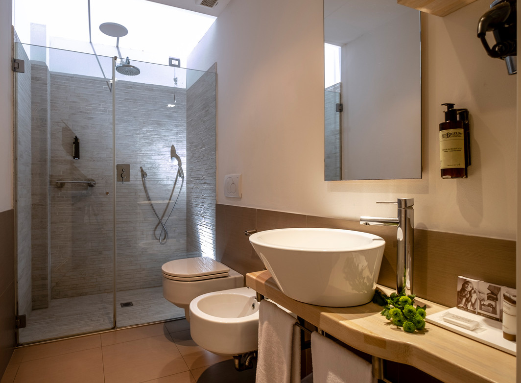 media.Camere_JuniorSuite_4LeRoseSpaHotel_Rimini