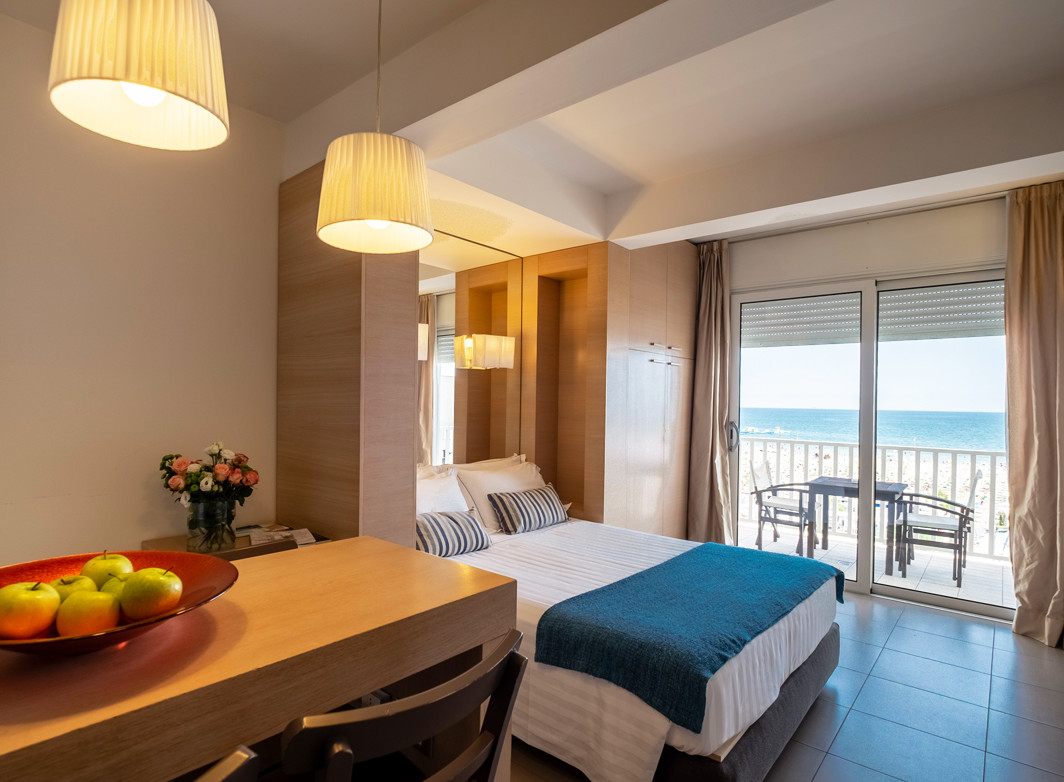 media.Camere_Superior_1LeRoseSpaHotel_Rimini