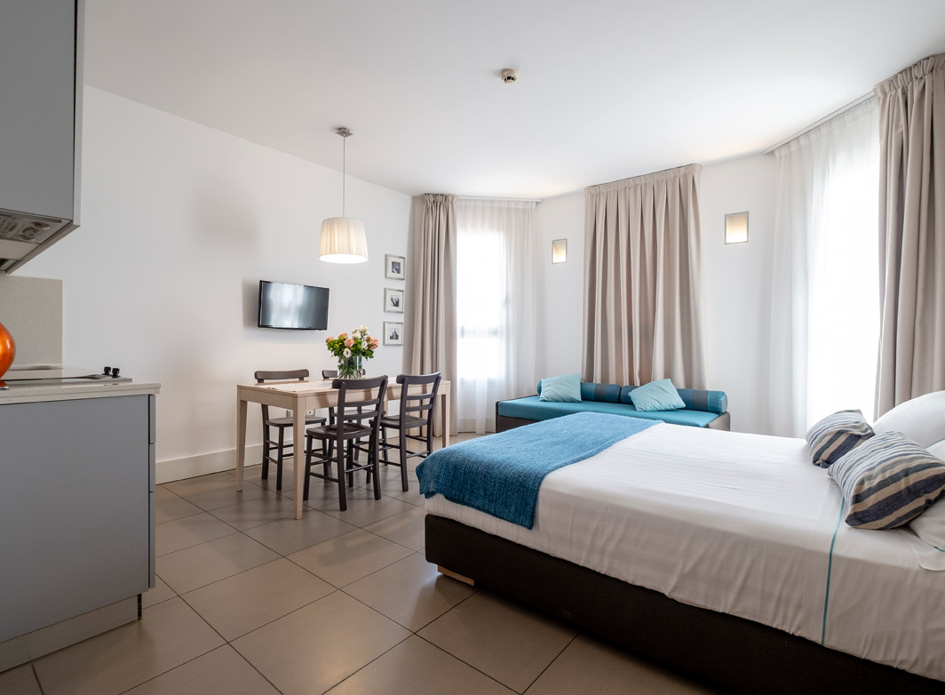 media.Camere_Superior_2LeRoseSpaHotel_Rimini