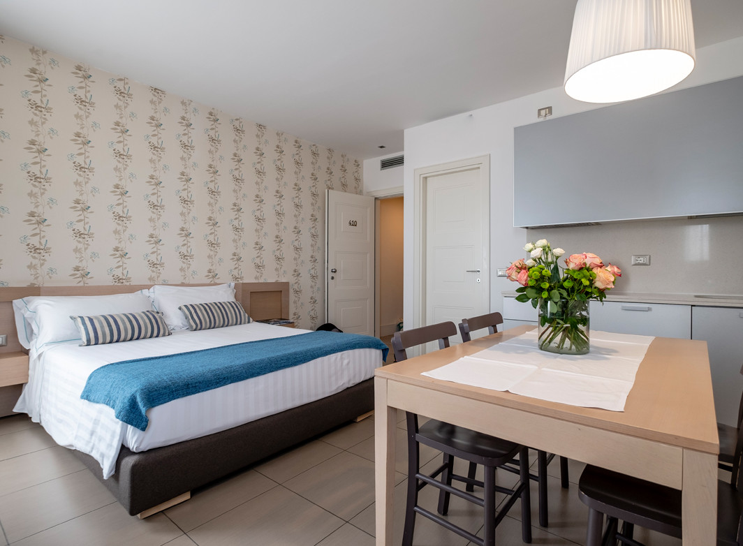 media.Camere_Superior_3LeRoseSpaHotel_Rimini