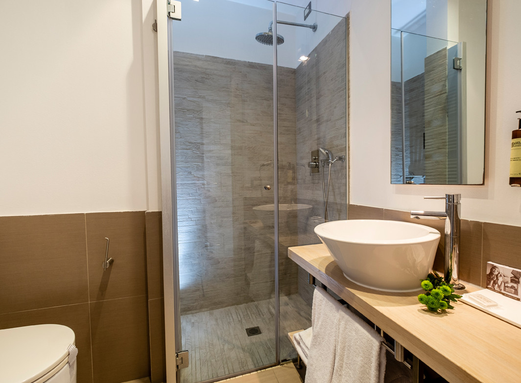 media.Camere_Superior_4LeRoseSpaHotel_Rimini