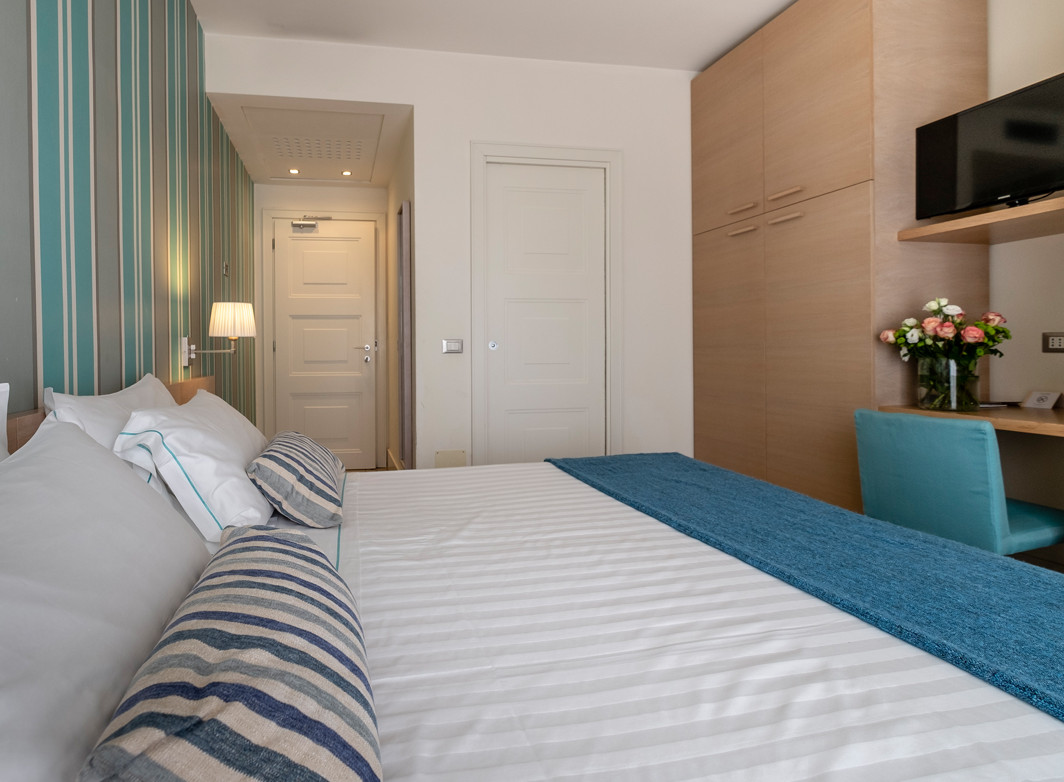 media.Camere_Comfort_1LeRoseSpaHotel_Rimini