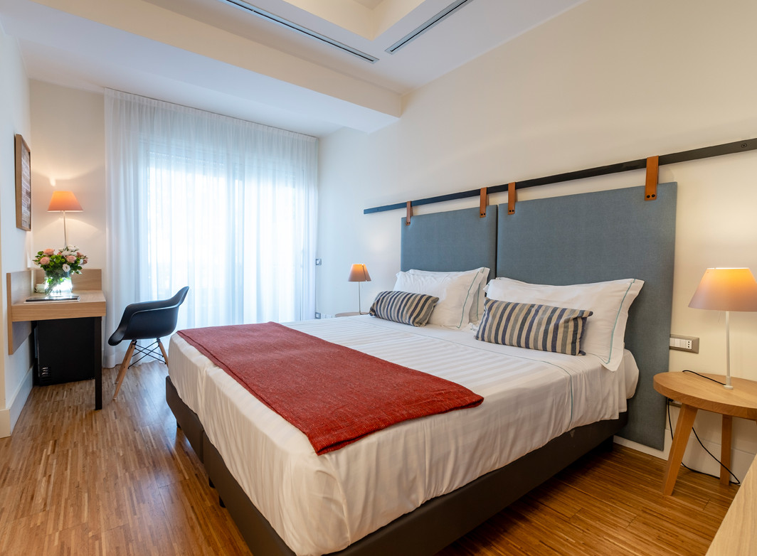 media.Camere_Comfort_2LeRoseSpaHotel_Rimini