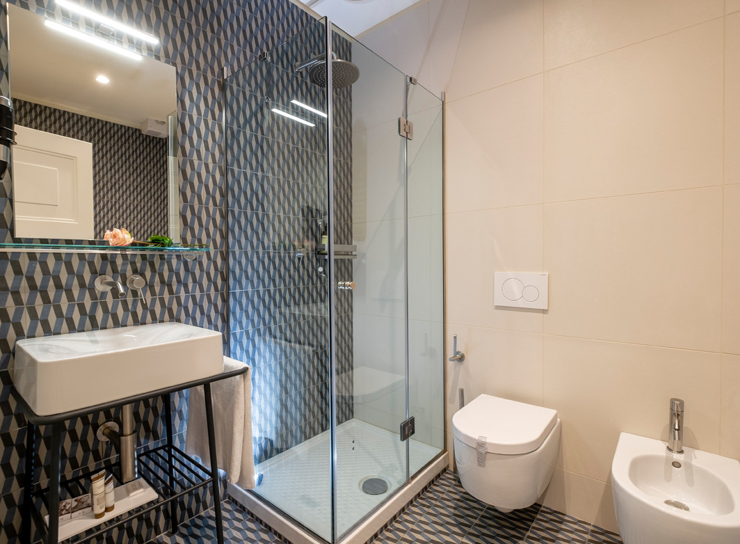 media.Camere_Comfort_3LeRoseSpaHotel_Rimini