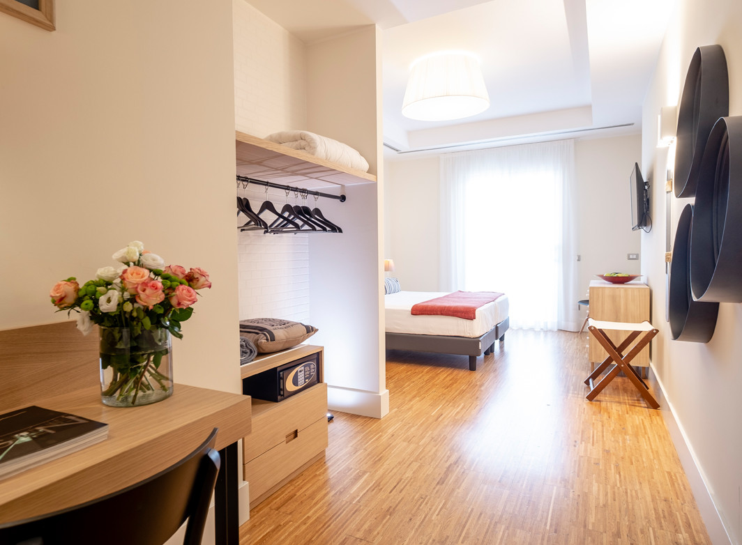 media.Camere_Comfort_4LeRoseSpaHotel_Rimini