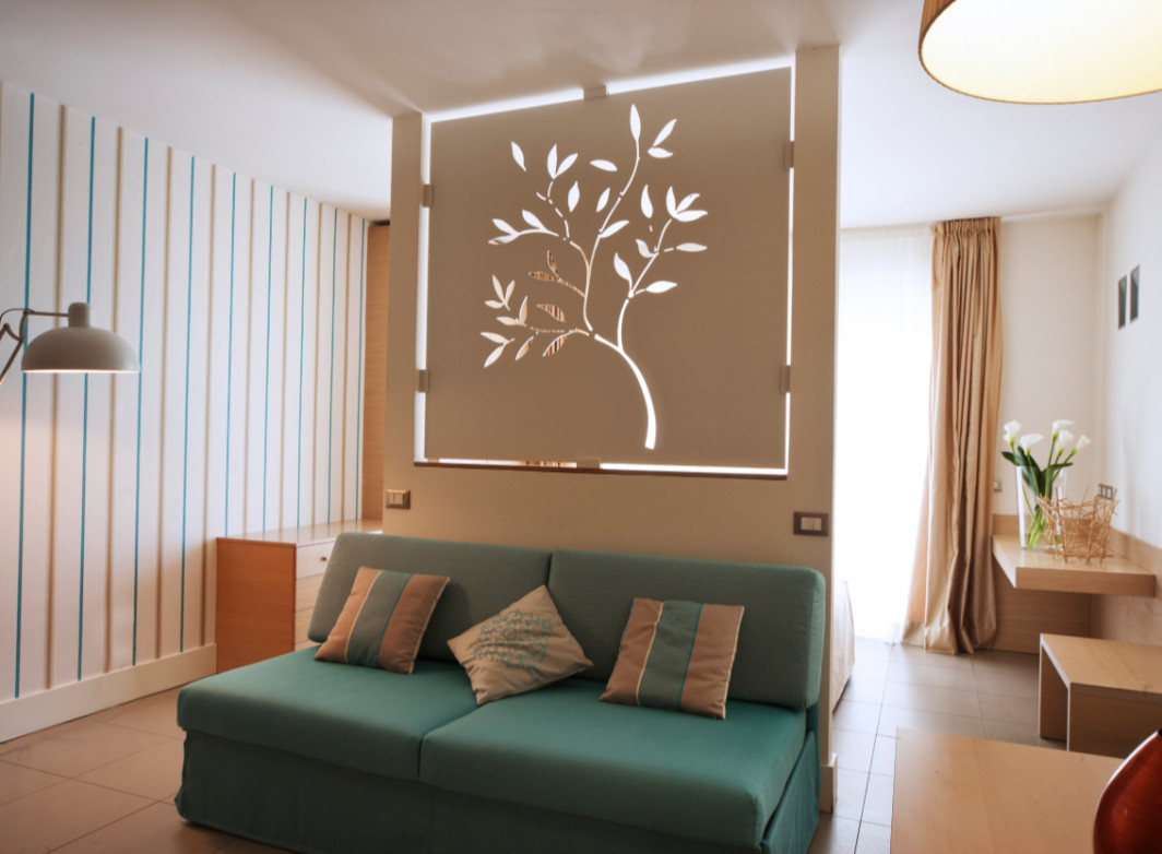 media.Junior Suite 2