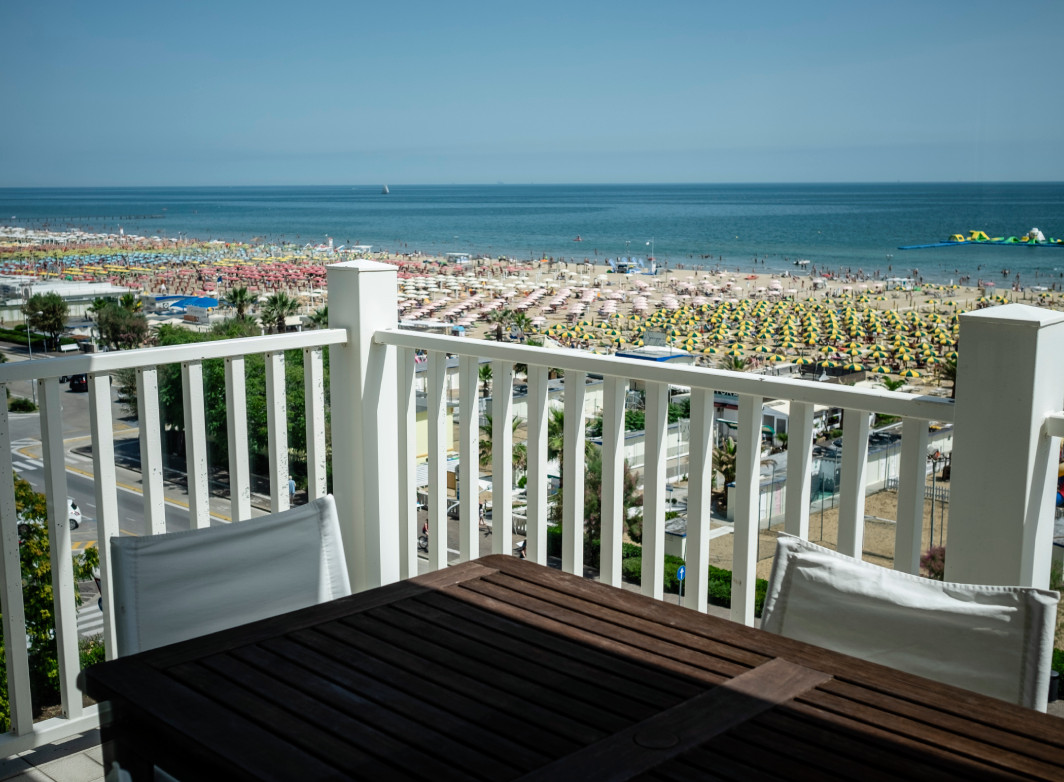 media.RM_20180611_1111_DSF7762-ridim