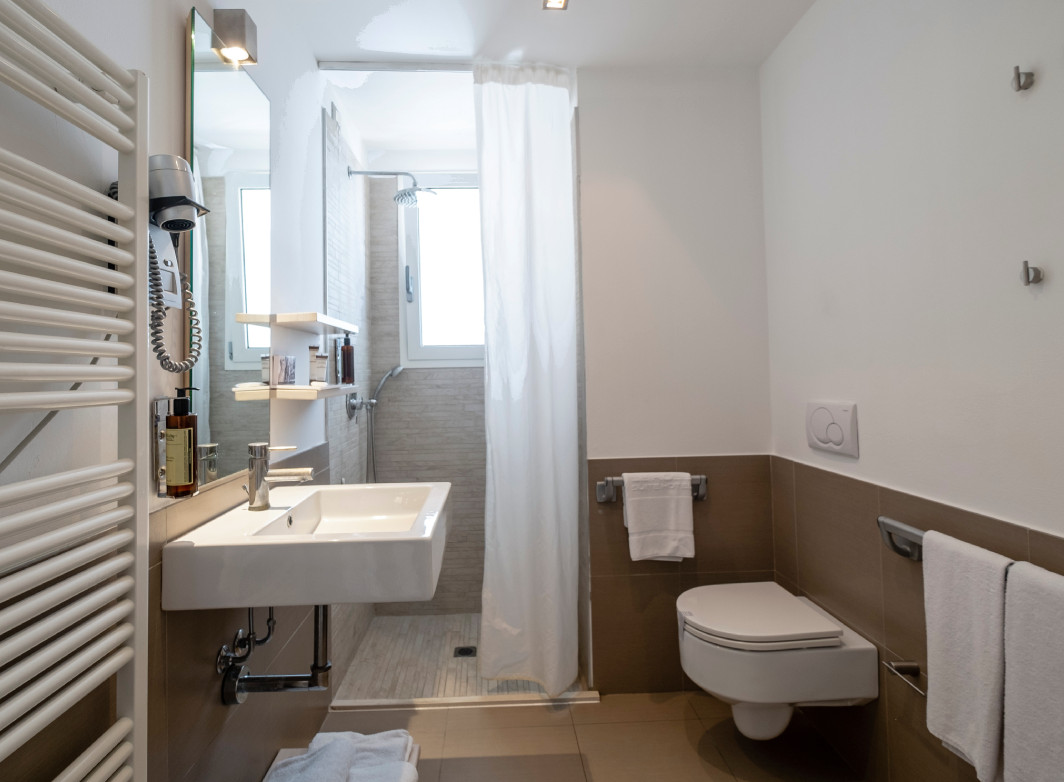 media.RM_20180612_0023DSCF0822-HDR-ridim