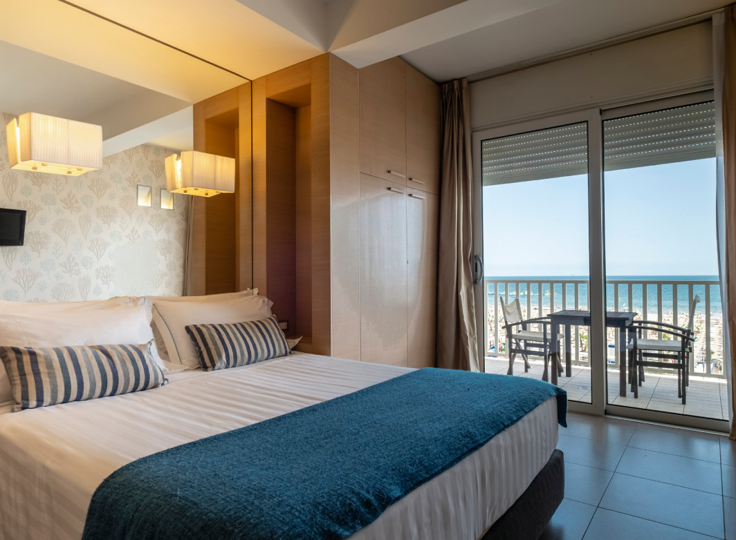 media.ridim - Superior vista mare