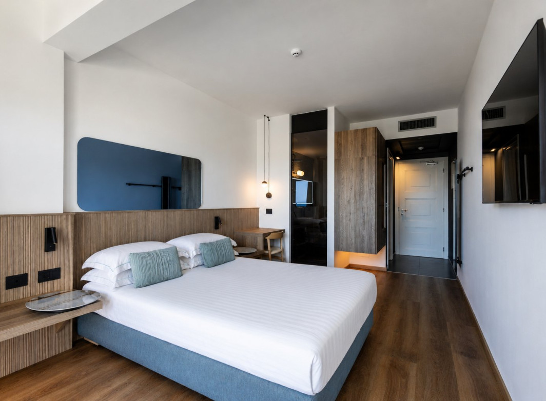 media.Superior20Letto_sotto_1MB