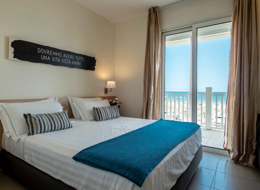 media.Slide_Location_5LeRoseSpaHotel_Rimini