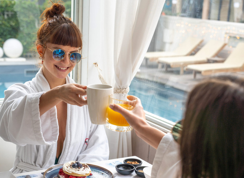 media.Gallery_Colazione_5LeRoseSpaHotel_Rimini