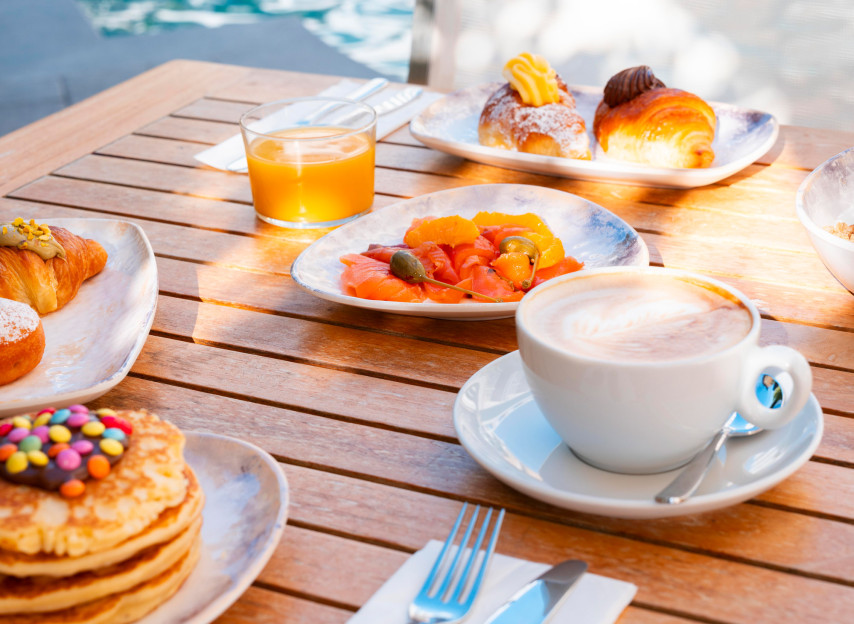 media.Gallery_Colazione_7LeRoseSpaHotel_Rimini