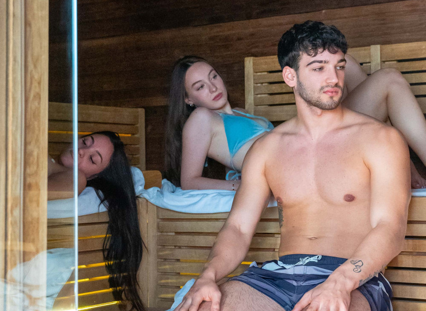 media.Gallery_Sauna_1LeRoseSpaHotel_Rimini