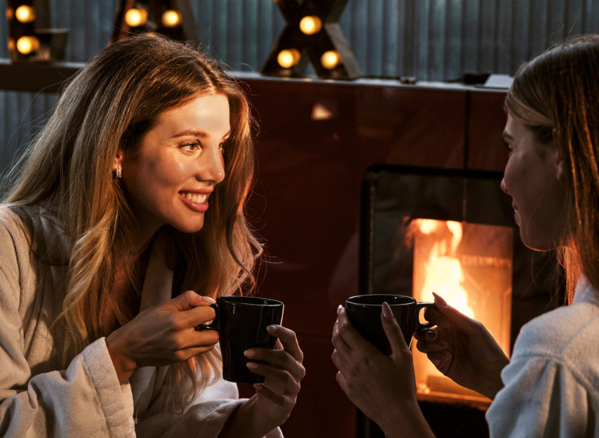 media.Gallery_Spa_2_LeRoseSpaHotel_Rimini