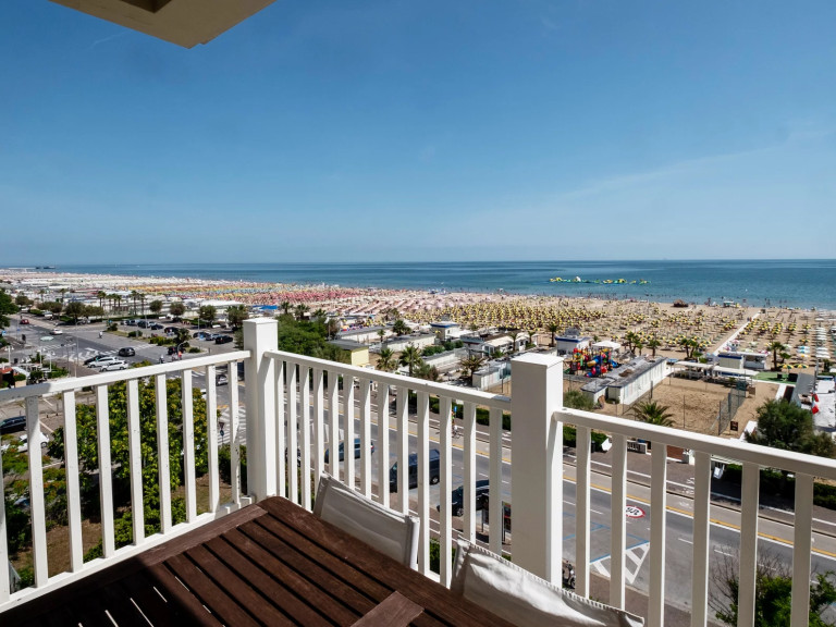 media.Slide_Location_4LeRoseSpaHotel_Rimini