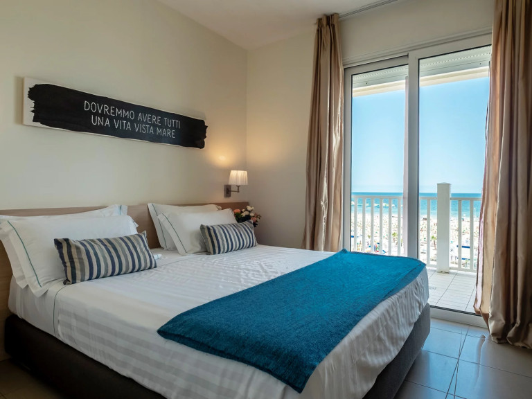 media.Slide_Location_5LeRoseSpaHotel_Rimini