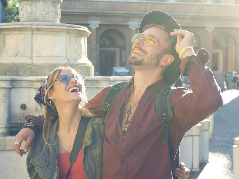 media.Slide_Location_6LeRoseSpaHotel_Rimini