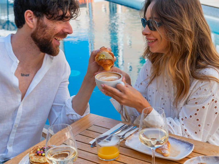 media.Slide_Colazione_1LeRoseSpaHotel_Rimini