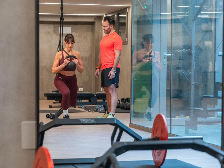 media.Gallery_PersonaleCare_1LeRoseSpaHotel_Rimini