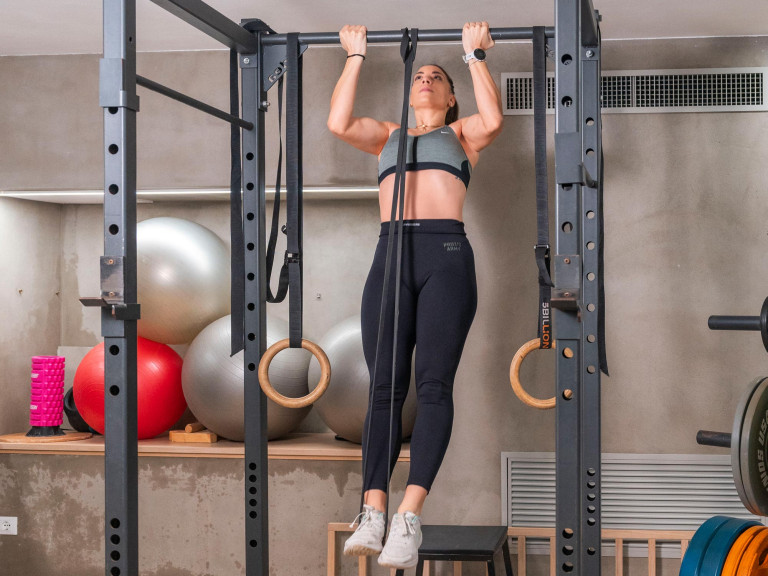 media.Gallery_PersonaleCare_2LeRoseSpaHotel_Rimini