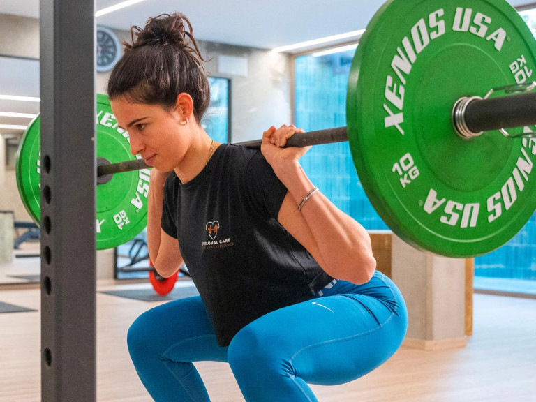 media.Gallery_PersonaleCare_5LeRoseSpaHotel_Rimini