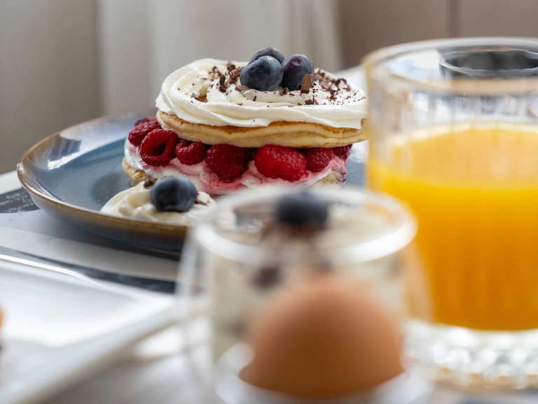 media.Gallery_Colazione_3LeRoseSpaHotel_Rimini