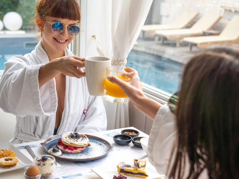 media.Gallery_Colazione_5LeRoseSpaHotel_Rimini