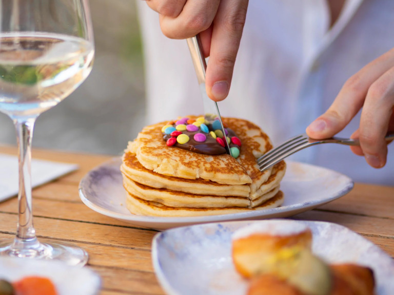 media.Gallery_Colazione_6LeRoseSpaHotel_Rimini