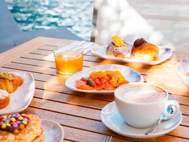 media.Gallery_Colazione_7LeRoseSpaHotel_Rimini