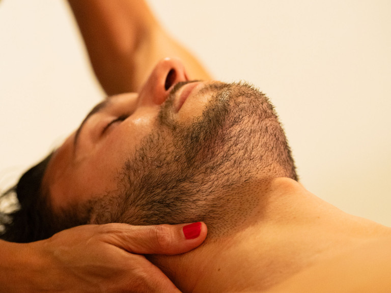 media.Gallery_Trattamenti_2LeRoseSpaHotel_Rimini