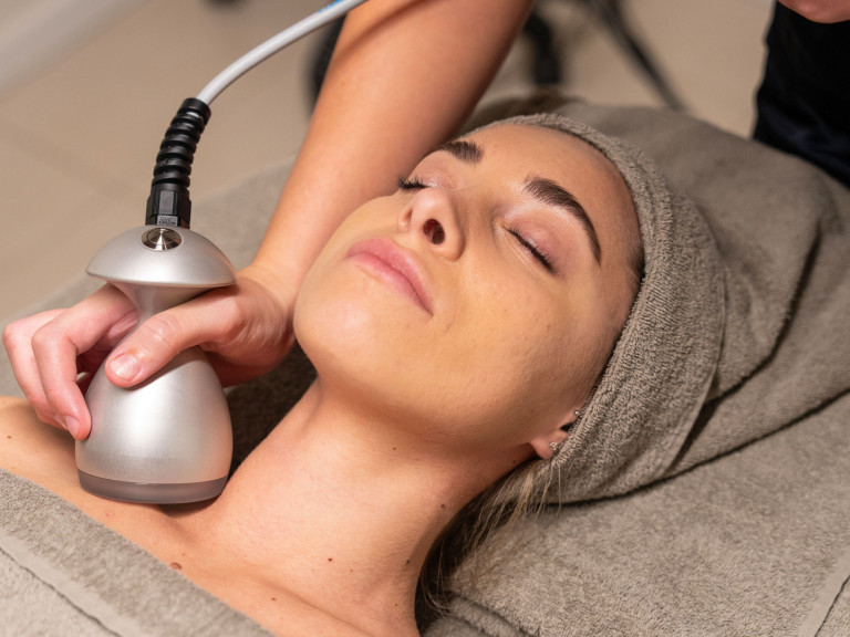 media.Gallery_Trattamenti_4LeRoseSpaHotel_Rimini