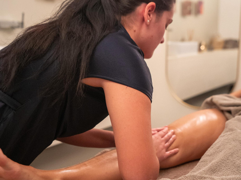 media.Gallery_Trattamenti_5LeRoseSpaHotel_Rimini