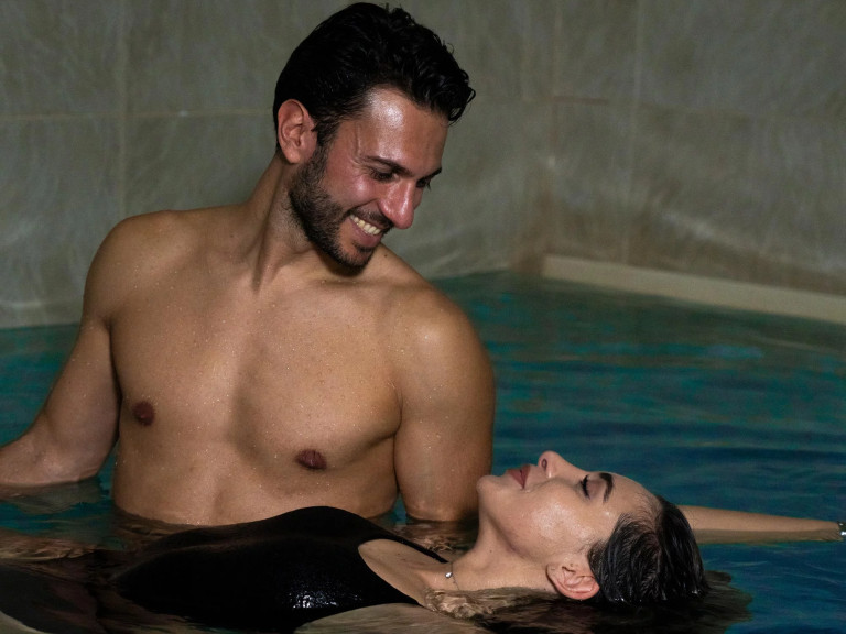 media.Gallery_Piscina_1LeRoseSpaHotel_Rimini