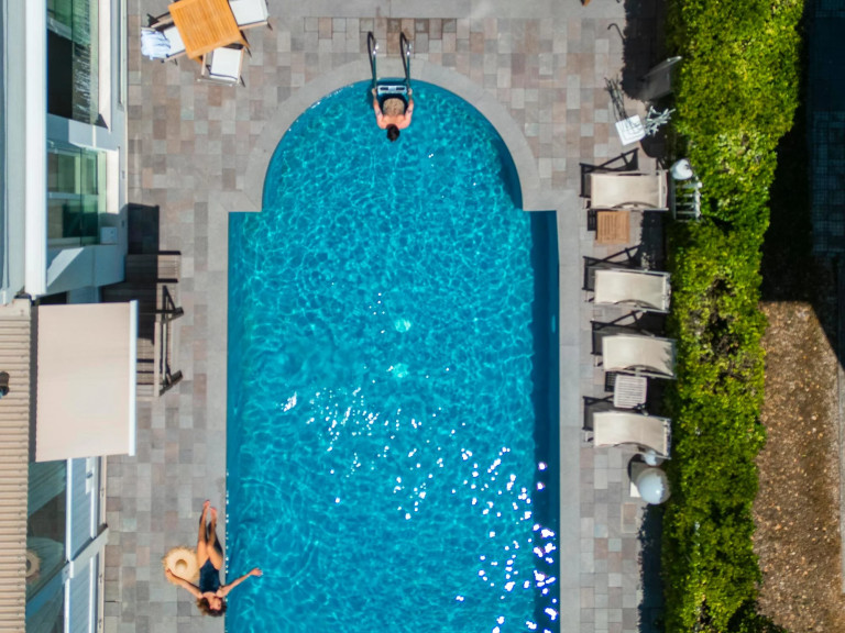 media.Gallery_Piscina_4LeRoseSpaHotel_Rimini