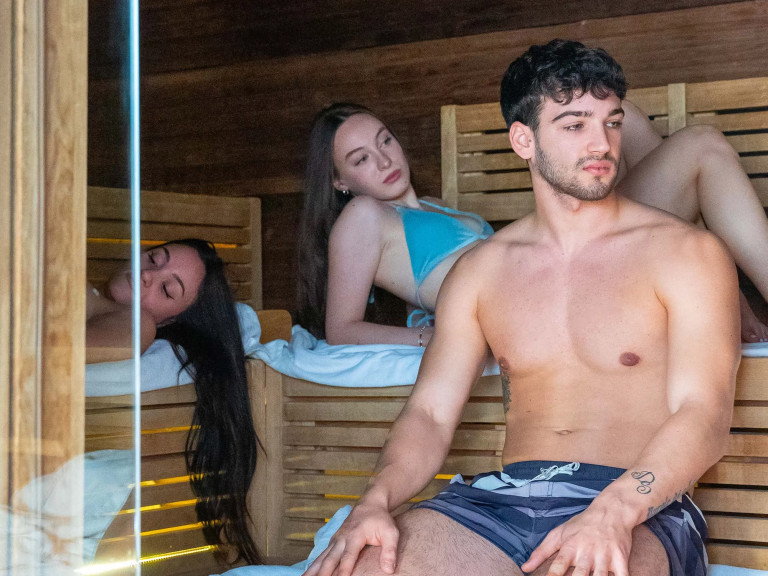 media.Gallery_Sauna_1LeRoseSpaHotel_Rimini