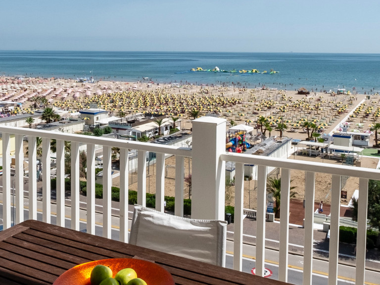 media.Gallery_Vista_1LeRoseSpaHotel_Rimini