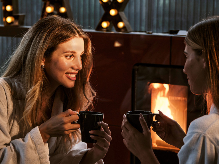 media.Gallery_Spa_2_LeRoseSpaHotel_Rimini