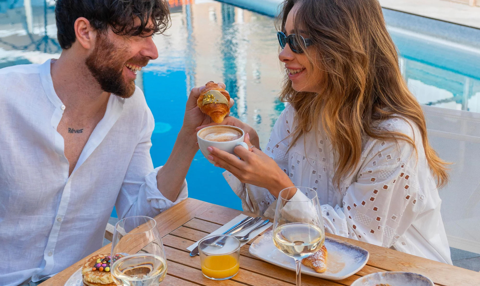 media.Slide_Colazione_1LeRoseSpaHotel_Rimini