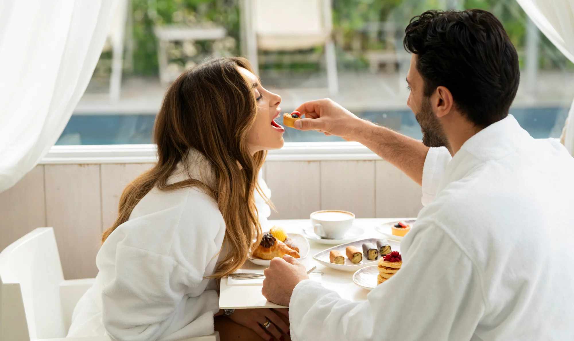 media.Slide_Colazione_3LeRoseSpaHotel_Rimini