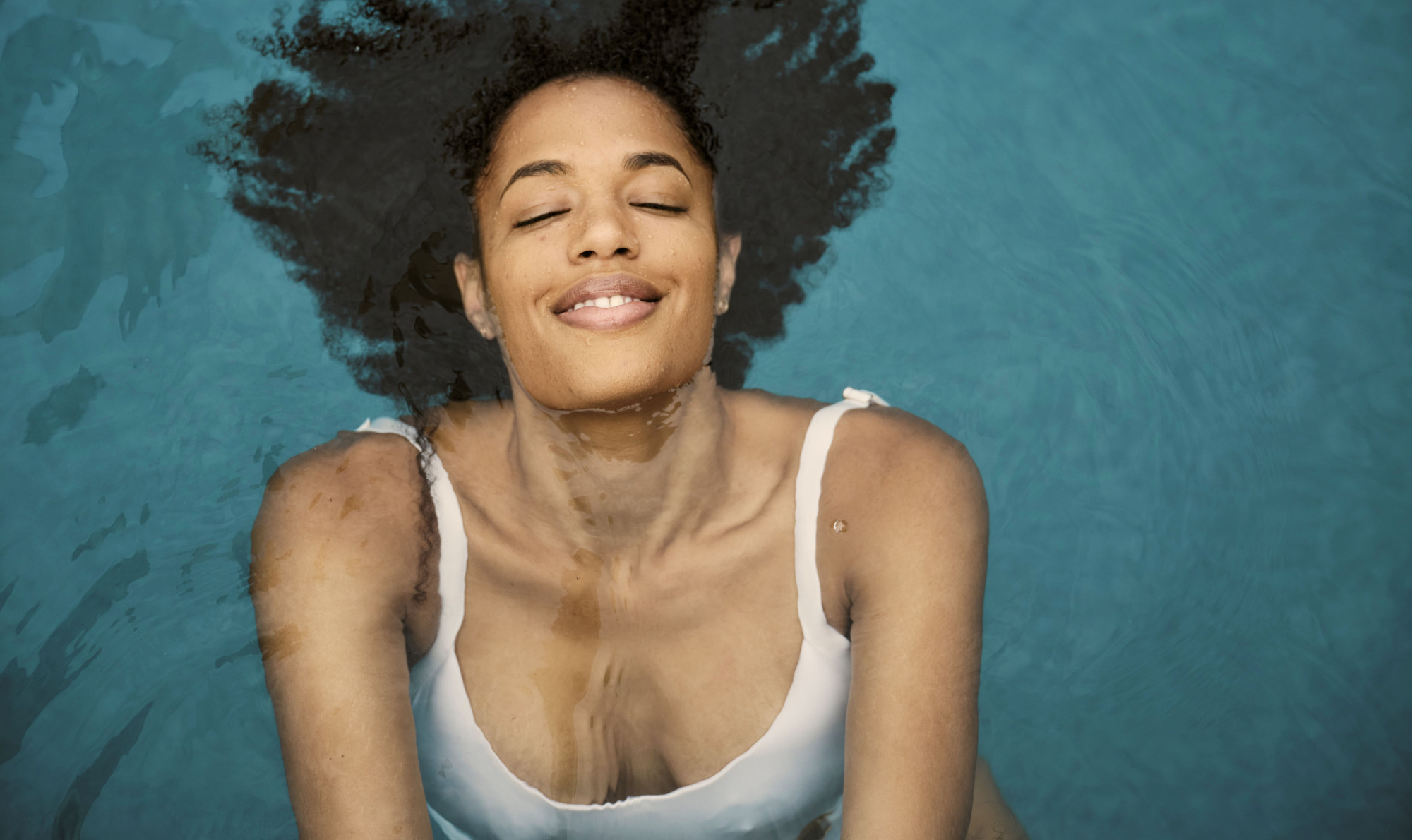 media.Hotel con Spa Rimini piscina riscaldata